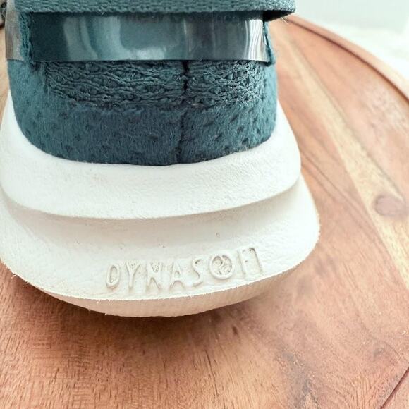 New Balance Shoes Womens Size 9.5 Energize Sport DynaSoft‎ Comfort Insert Mesh - Picture 6 of 15